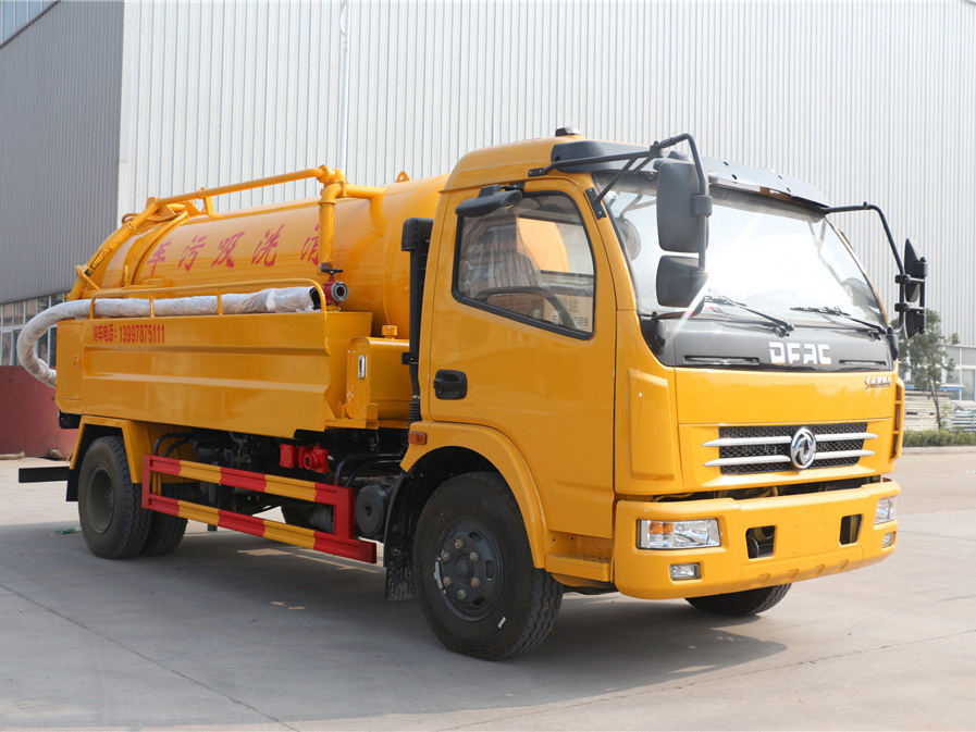 �|�L(f��ng)�������CLW5110GQW5��ϴ����܇