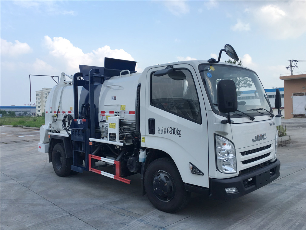 ���(5��)JDA5070TCAJX5�͏N����܇