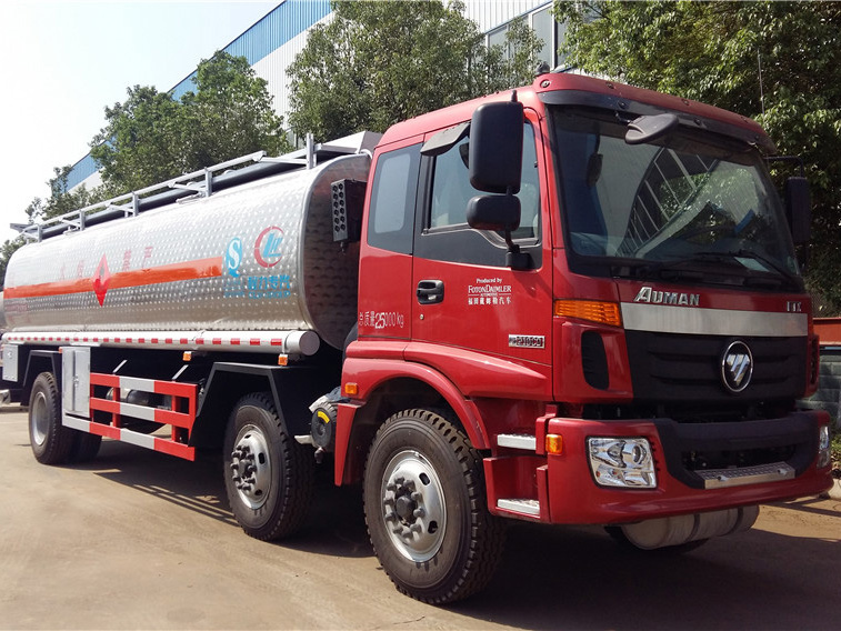 ����W��С���S(26��)CLW5250GYYLB5�X�Ͻ��\��܇