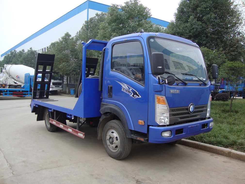 ��������CDW5040TPBHA1R5ƽ���\ݔ܇