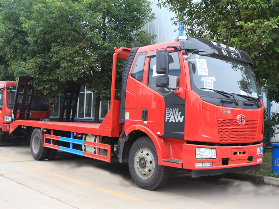 ���J6LCLW5161TPBC5ƽ���\ݔ܇