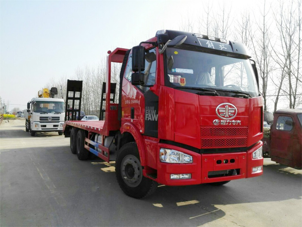 ���С���SCLW5250TPBC5ƽ���\ݔ܇