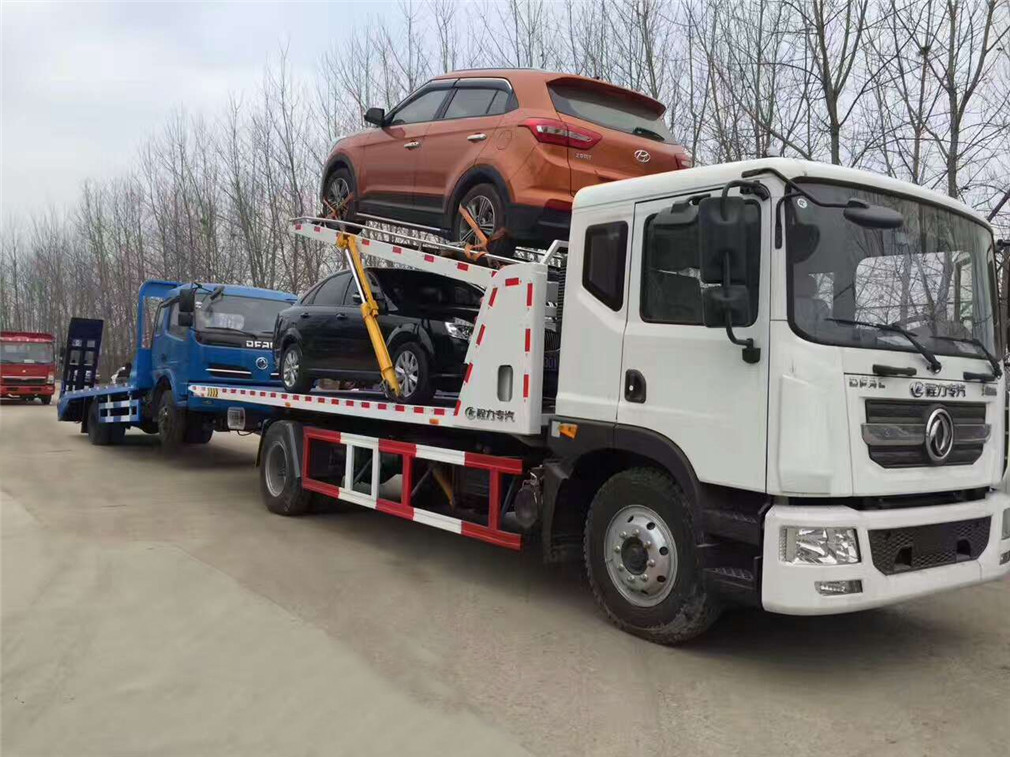 �|�L(f��ng)D9CLW5165TQZE5һ��������܇