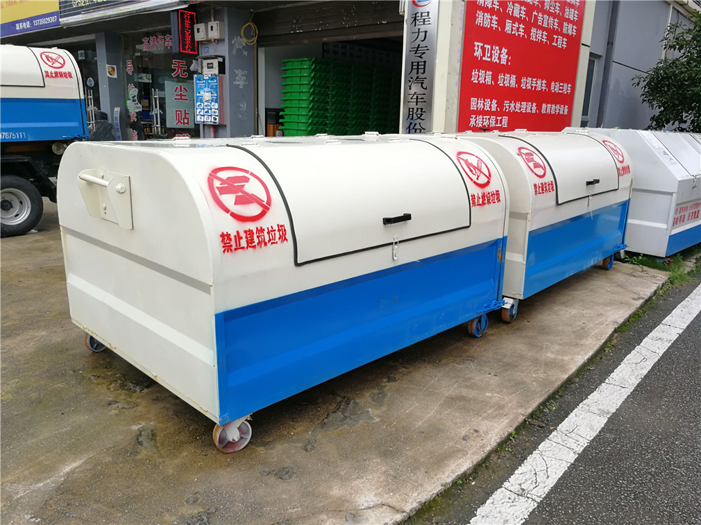 3���Ƅ�ʽ������