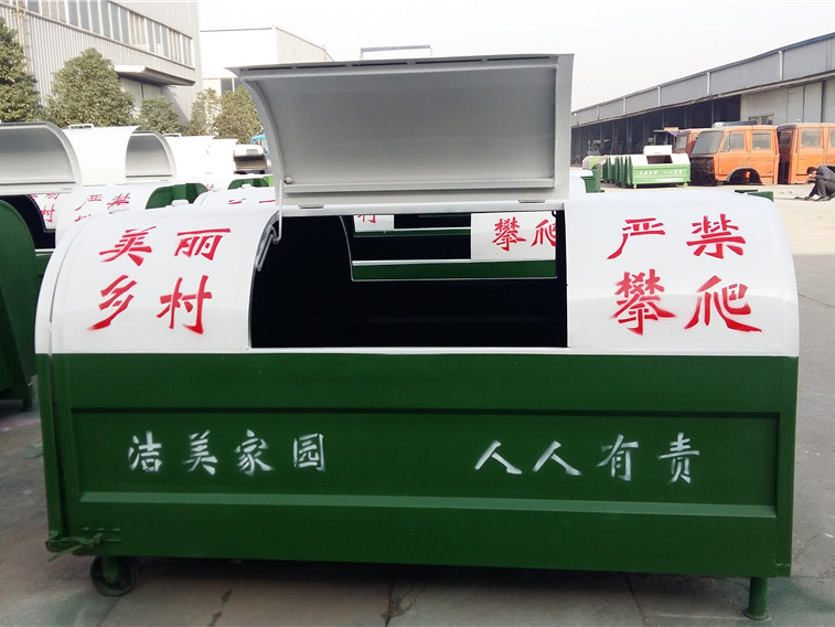 5���Ƅ�ʽ������