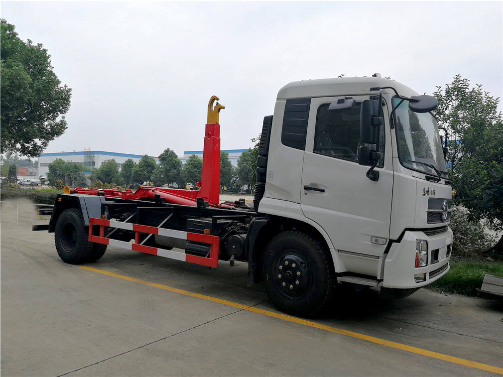 �|�L(f��ng)���\(12��)CLW5161ZXXD5܇����жʽ����܇