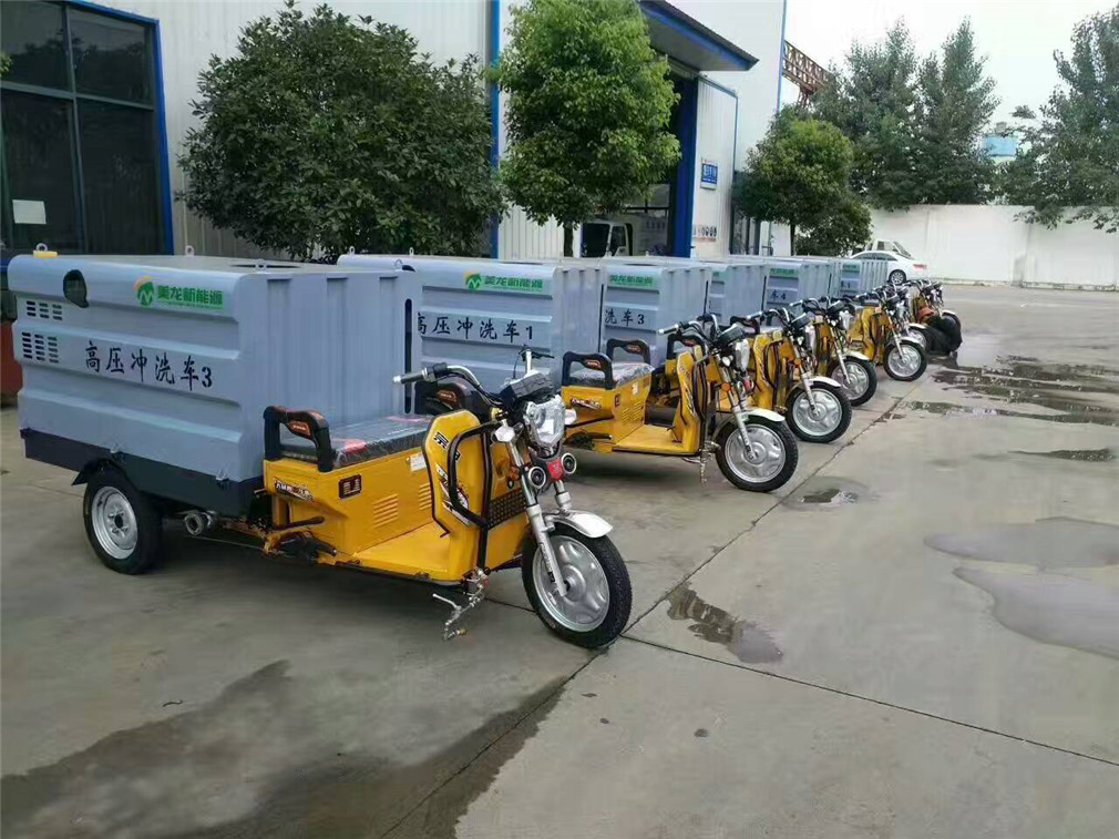 늄�(d��ng)��݆CLW600GQX��ϴ܇