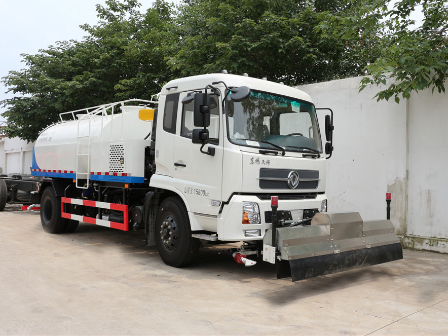 �|�L(f��ng)���\CLW5160GQXD5��ϴ܇