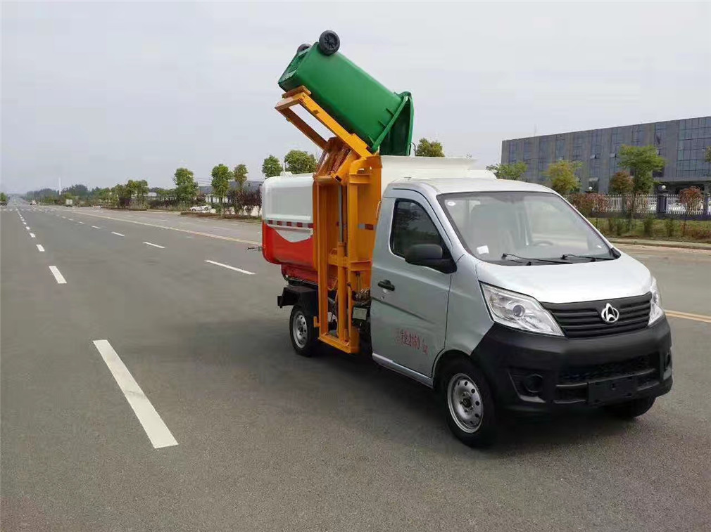 �L��(3��)CLW5020ZZZS5��Ͱʽ����܇