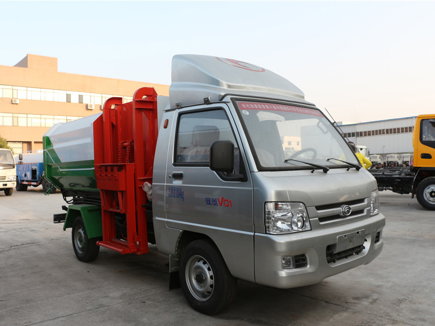 �����S��(3��)CLW5031ZZZB5��Ͱ����܇