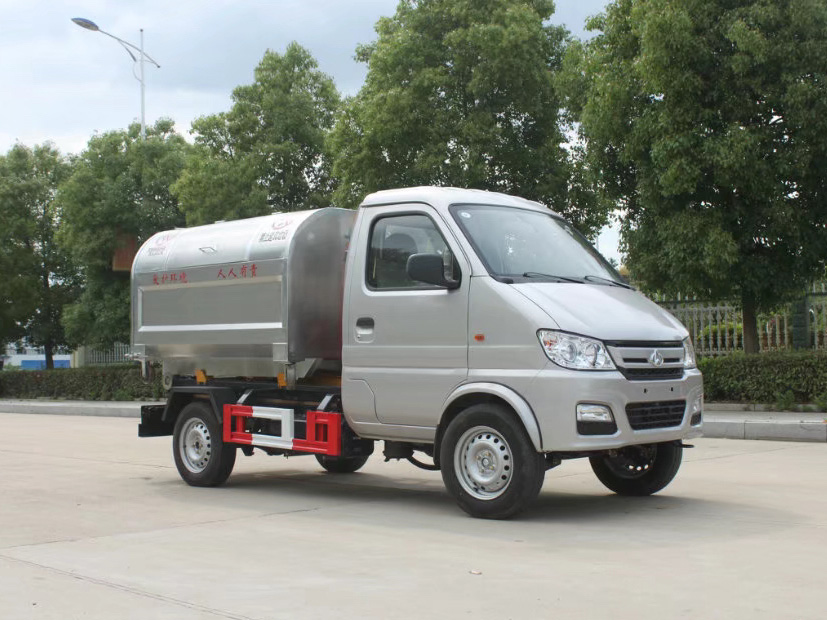 �L(zh��ng)��(3��)CLW5030ZXXS5܇����жʽ����܇