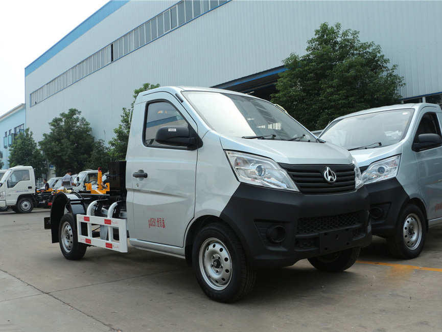 �L(zh��ng)��3��CLW5021ZXXS5��܇����жʽ����܇