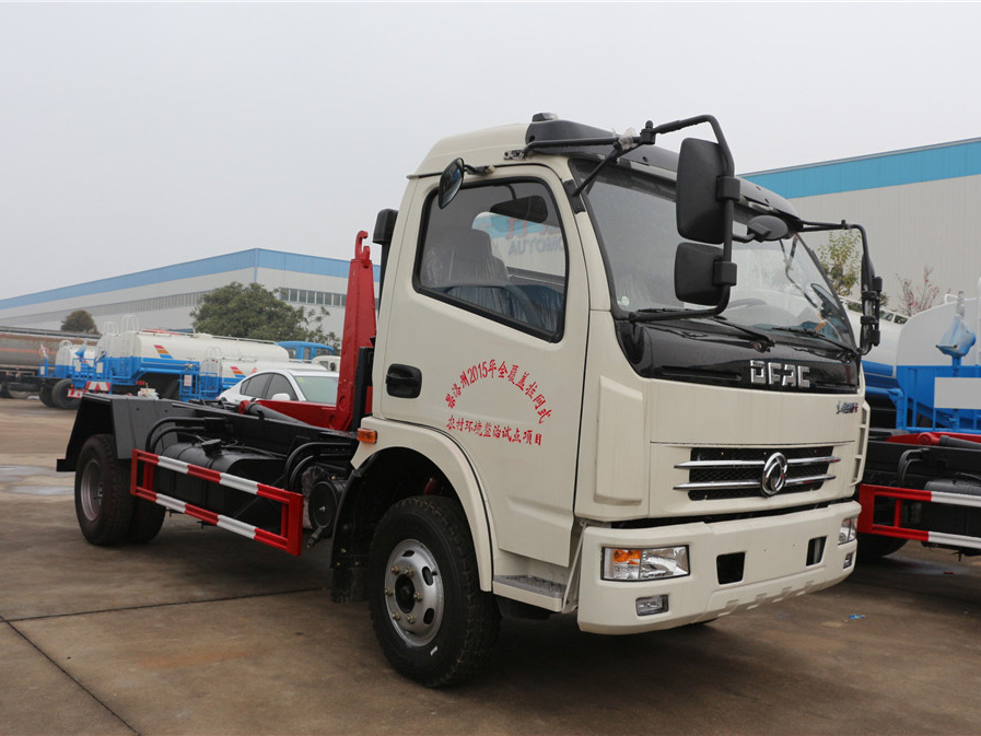 �|�L(f��ng)�������(8��)CLW5080ZXXD5܇����жʽ����܇