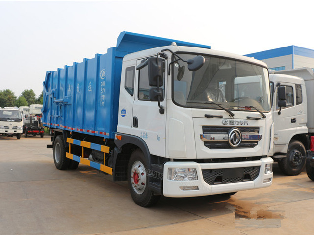 �|�L(f��ng)������D9��12����CLW5160ZDJD5��(du��)��ʽ����܇