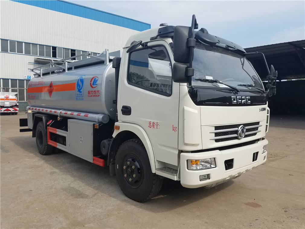 �|�L�������(8��)CLW5115GJYD5����܇