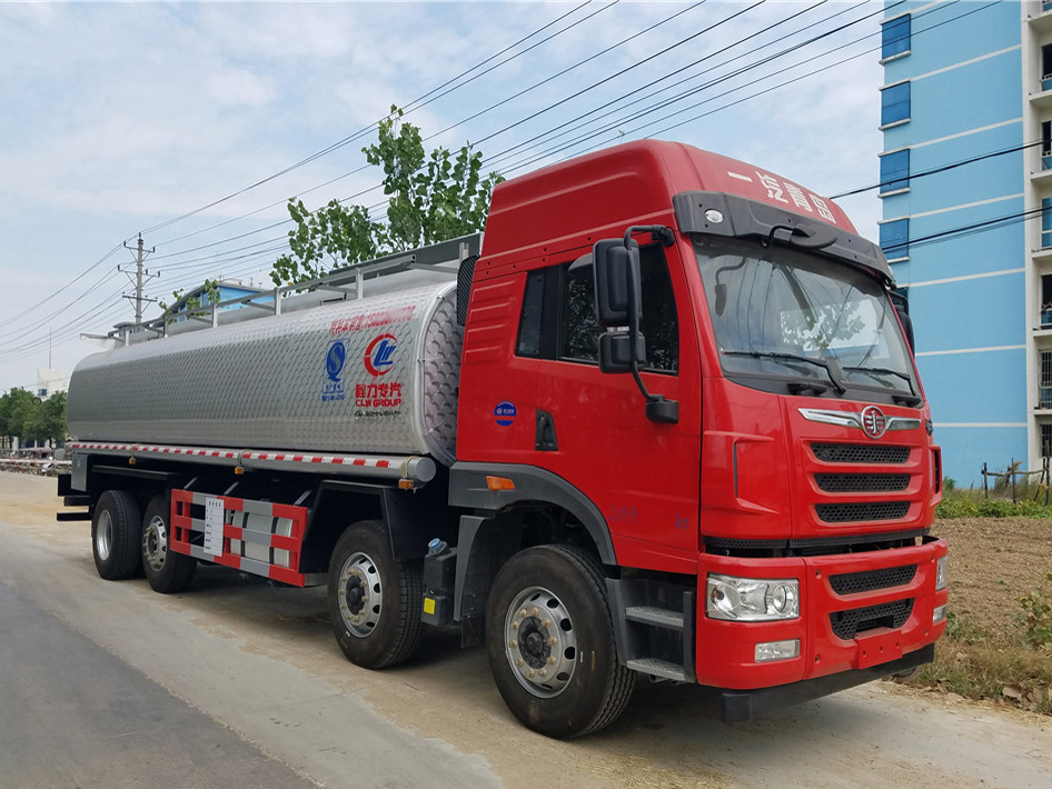 ���ǰ�ĺ���(26.6��)CLW5310GYYC5�\��܇