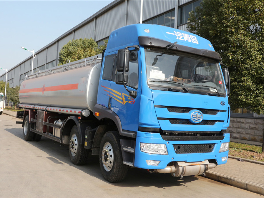 ���С���S(19.5/23��)CLW5250GJYC5����܇