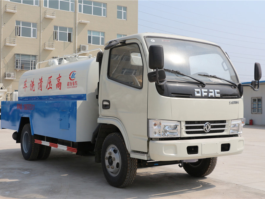 �|�L(f��ng)С������CLW5040GQX5�{(l��n)�Ƹ߉���ϴ܇