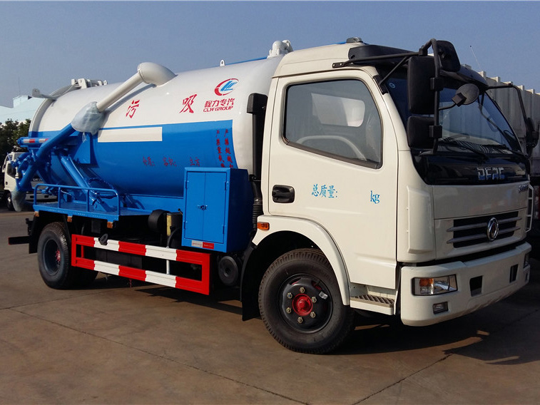 �|�L(f��ng)���������7����CLW5080GXWD5����܇