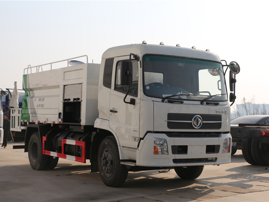 �|�L���\CSC5161GQXD5��ϴ����܇