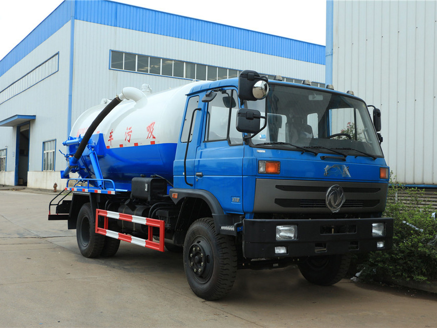 �|�L145��10����CLW5162GXWT5����܇