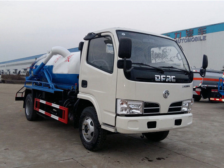 �|�L�������{��SZD5040GXW5����܇