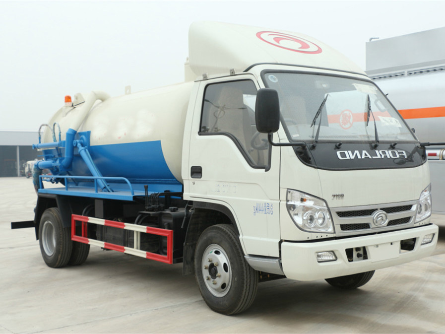 ���4.5�������ϑ�����܇