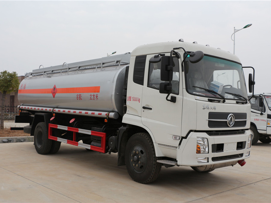 �|�L���\(15��)CLW5166GYYD5�\��܇