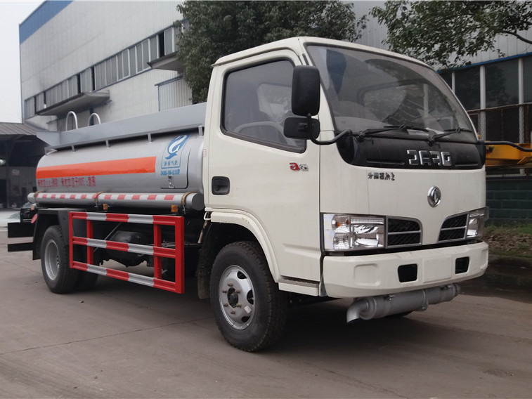 �|�L(f��ng)С��������2.5����CLW5040GJYE5����܇