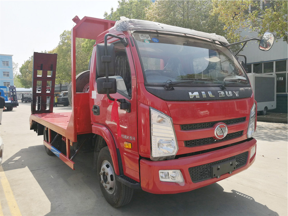 �S�M(j��n)�{(l��n)��CLW5042TPBN5ƽ���\ݔ܇