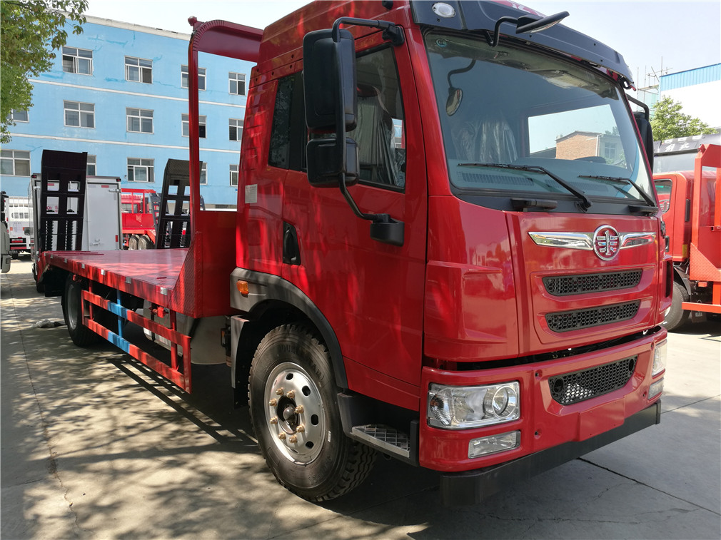 �����VCLW5162TPBC5ƽ���\ݔ܇