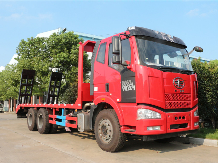 ��ź��݆CLW5251TPBC5ƽ���\ݔ܇