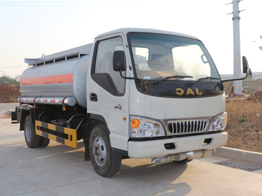 ������5����CLW5072GJYH5����܇