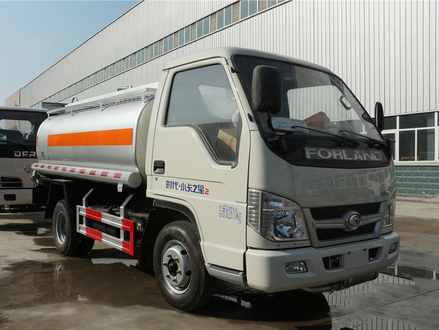 ����3�����ϑ�����܇