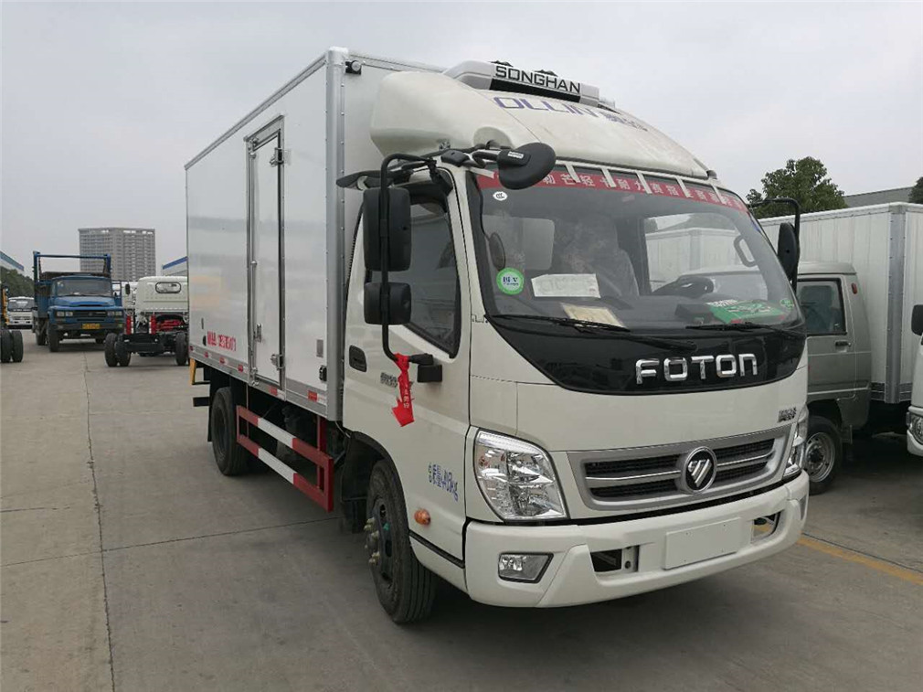 ����W�BJ5049XLC-A2���܇