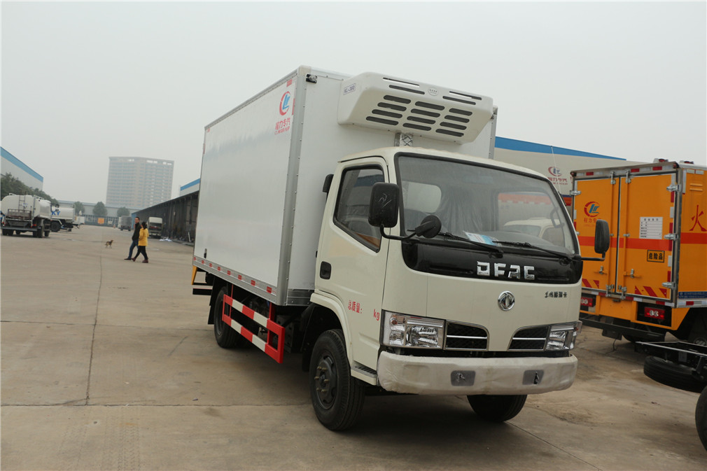 �|�L(f��ng)С������CLW5040XLC5���܇