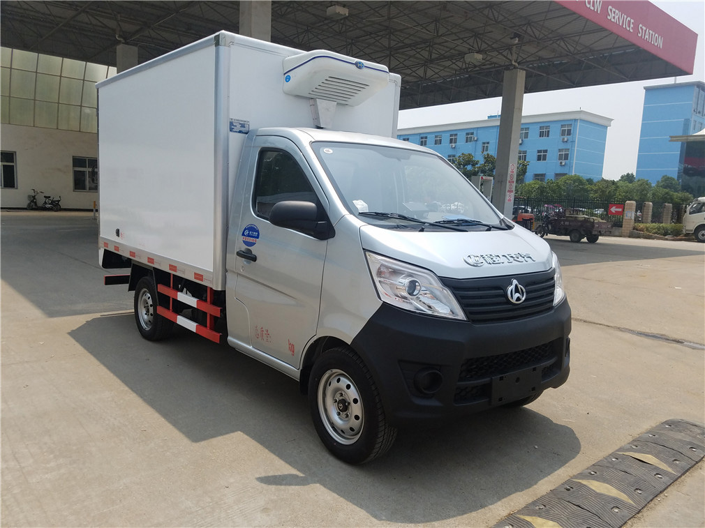 �L(zh��ng)��CLW5020XLC5���܇