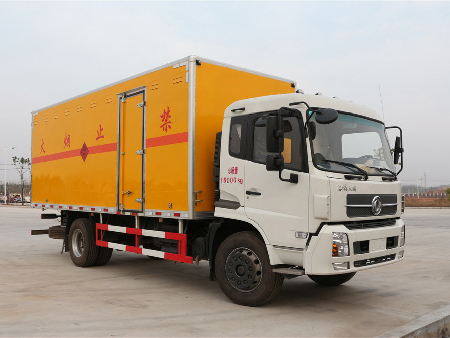 �|�L���\CLW5160XQYD5���������\ݔ܇