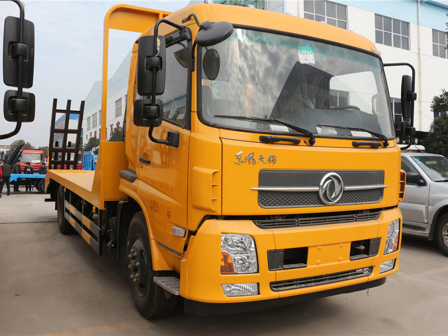 �|�L(f��ng)���\CLW5164TPBD5ƽ���\ݔ܇