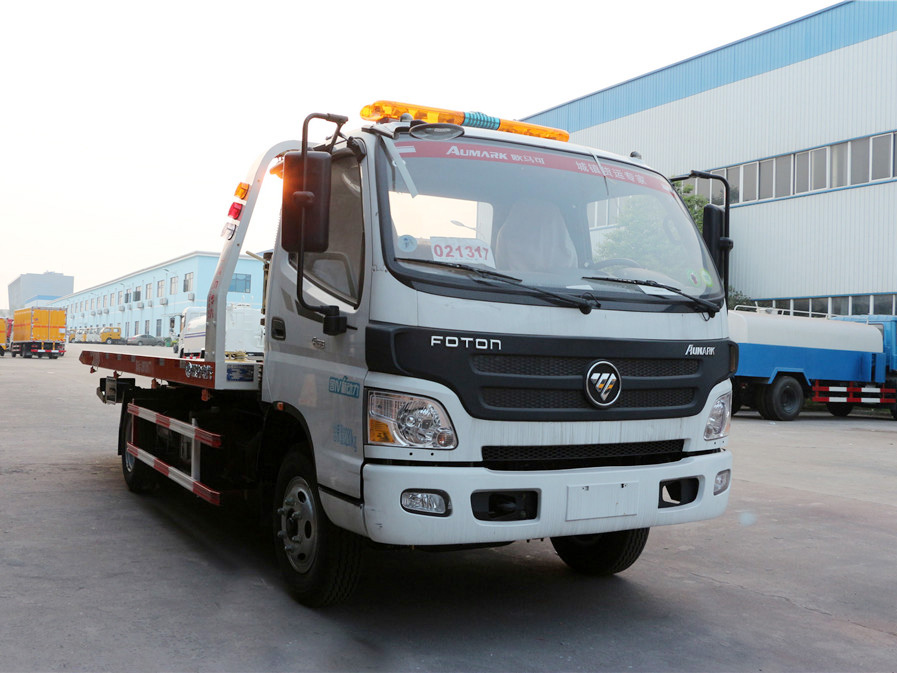 ����W�R��CLW5080TQZB5һ�϶�����܇