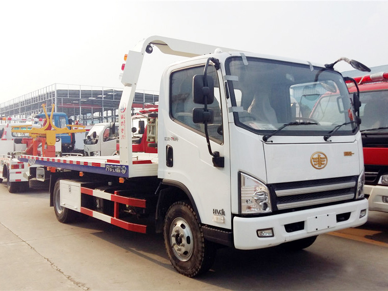 ���CLW5080TQZC5һ�϶�����܇