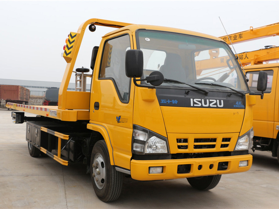 ��ʮ�CLW5070TQZQ5һ�϶�����܇