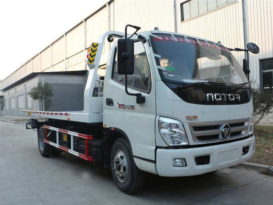 ����W�CLW5041TQZB5һ�϶�����܇