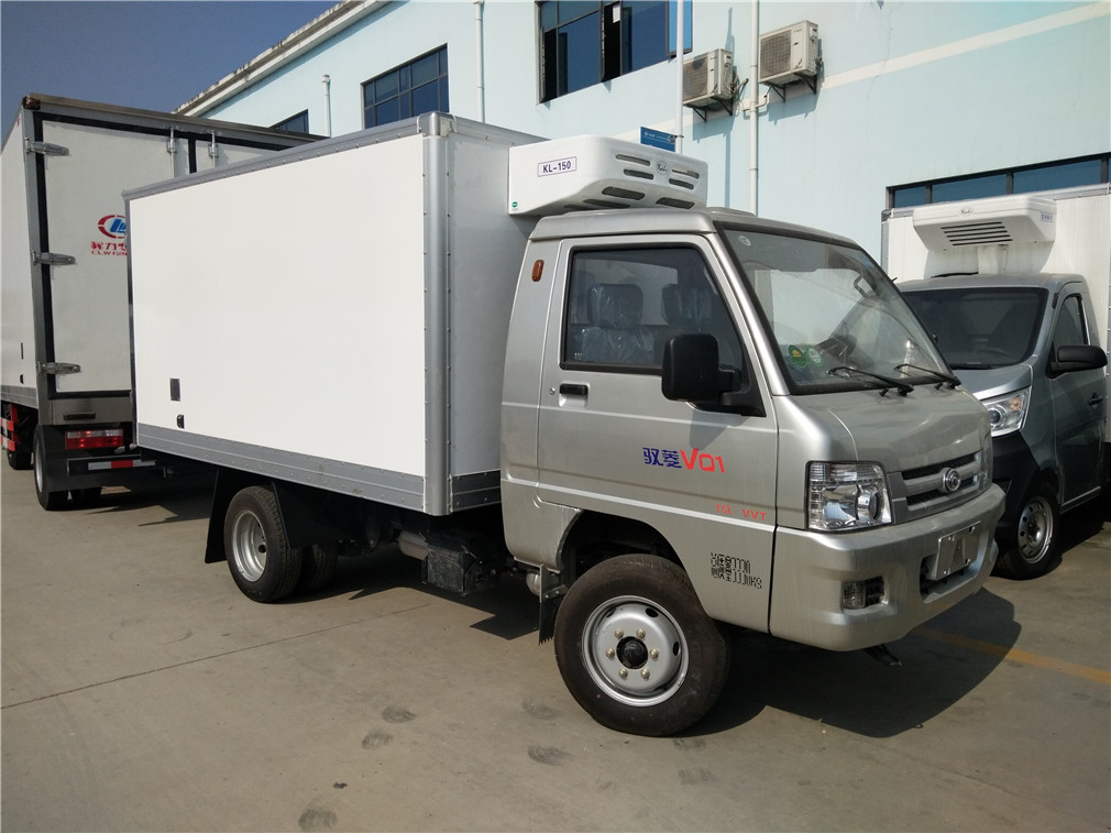 �����S��CLW5030XLCB5���܇