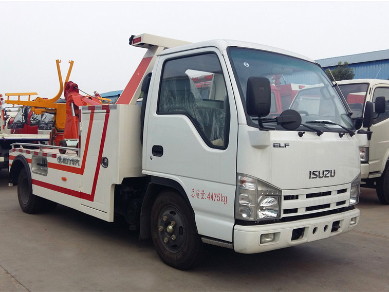 ��ʮ�CLW5041TQZQ5һ��һ����܇(ch��)