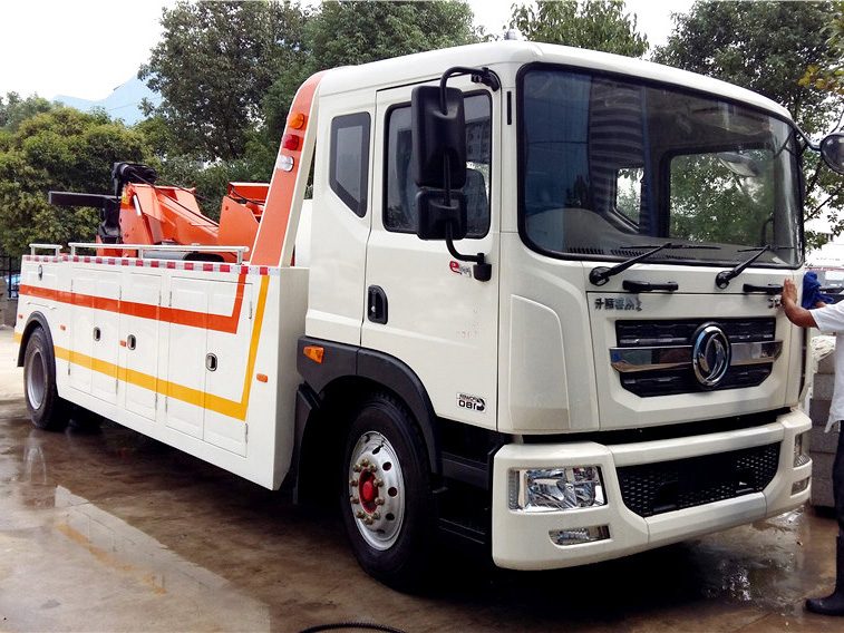 �|�L(f��ng)D9 CLW5162TQZD5һ��һ����܇(ch��)