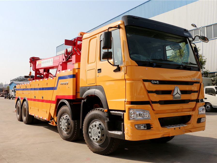 ��������ǰ�ĺ��CLW5311TQZZ5һ��һ����܇(ch��)