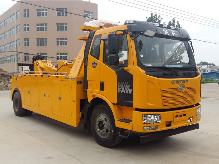 ��ņΘ�CLW5160TQZC5һ��һ�� ��܇(ch��)