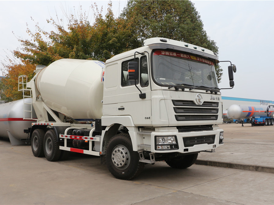 �������DLQ5250GJBL5����܇(ch��)