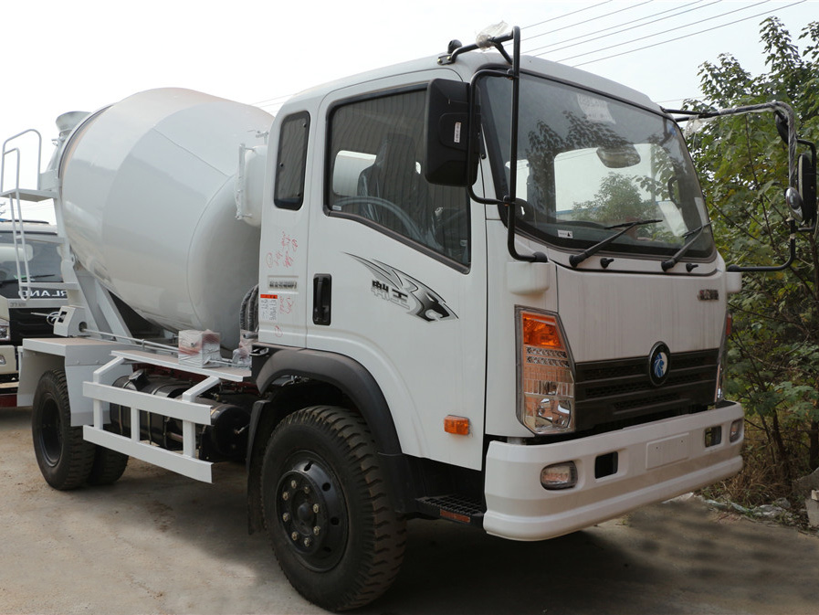 ����CDW5160GJBA3R5����܇(ch��)